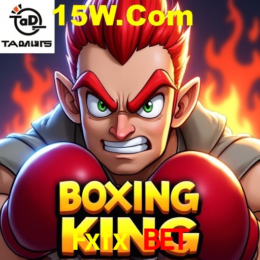 Desvendando o Mundo dos Jogos Virtuais na Fxfx Bet