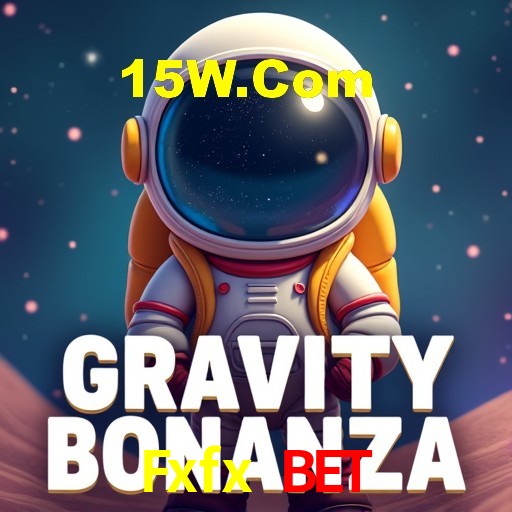 Estatísticas Fxfx Bet