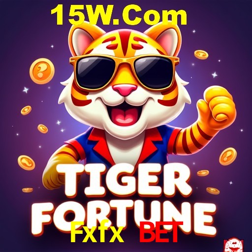 Desvendando o Mundo dos Jogos Virtuais na Fxfx Bet