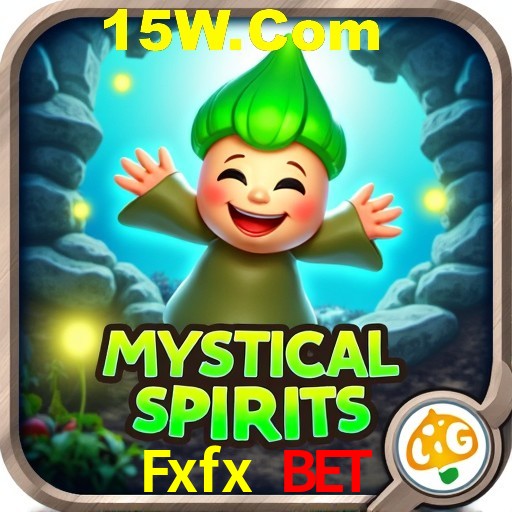 A Revolução dos Aplicativos de Jogos no Fxfx Bet