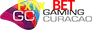 Gaming License
