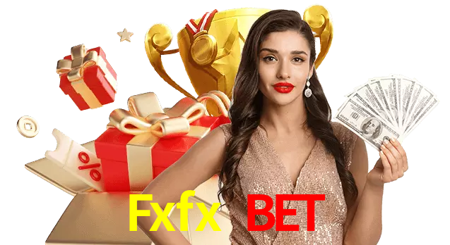 Fxfx Bet