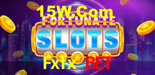 Fxfx Bet,Fxfx Bet App