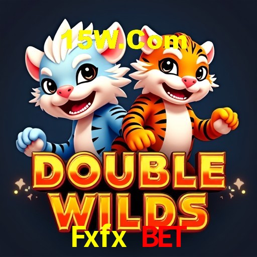 Login Seguro Fxfx Bet