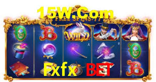 Fxfx Bet,Fxfx Bet App