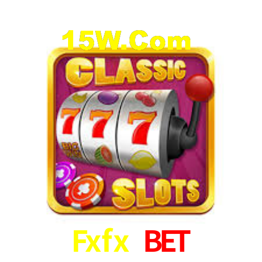 Fxfx Bet Login