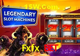 Casino Ao Vivo Fxfx Bet