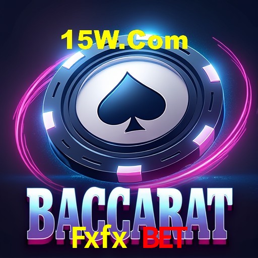 Provedores de Jogos Fxfx Bet