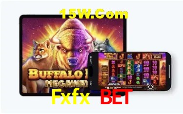 Promoções Sazonais Fxfx Bet