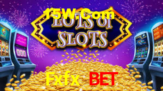 Bônus Generosos e Exclusivos no Fxfx Bet para Você!