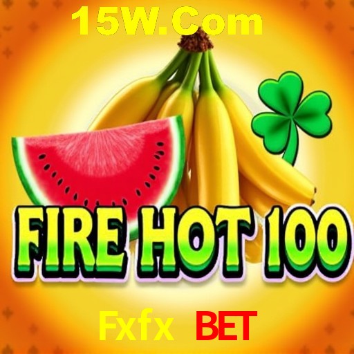 Descubra a Magia dos Jogos de Arcade no Fxfx Bet