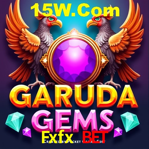 Apostas de Tênis Fxfx Bet
