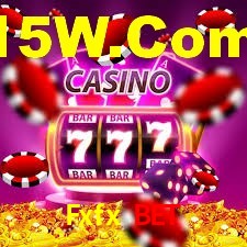 Fxfx Bet: Jogos de Caça-Níqueis-Altas Recompensas, Roleta-Velocidade, Blackjack-Desafios Máximos