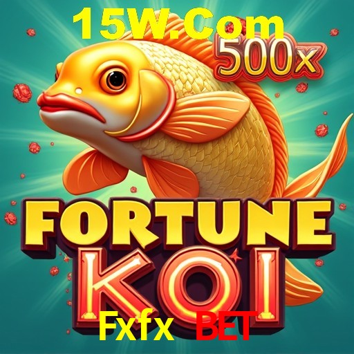 Estratégias Crash Games Fxfx Bet