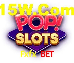 Experimente o Login Seguro Premium no Fxfx Bet