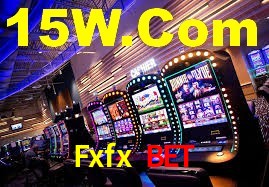 Ofertas Imperdíveis na Fxfx Bet: Promoções e Bônus Que Valem a Pena