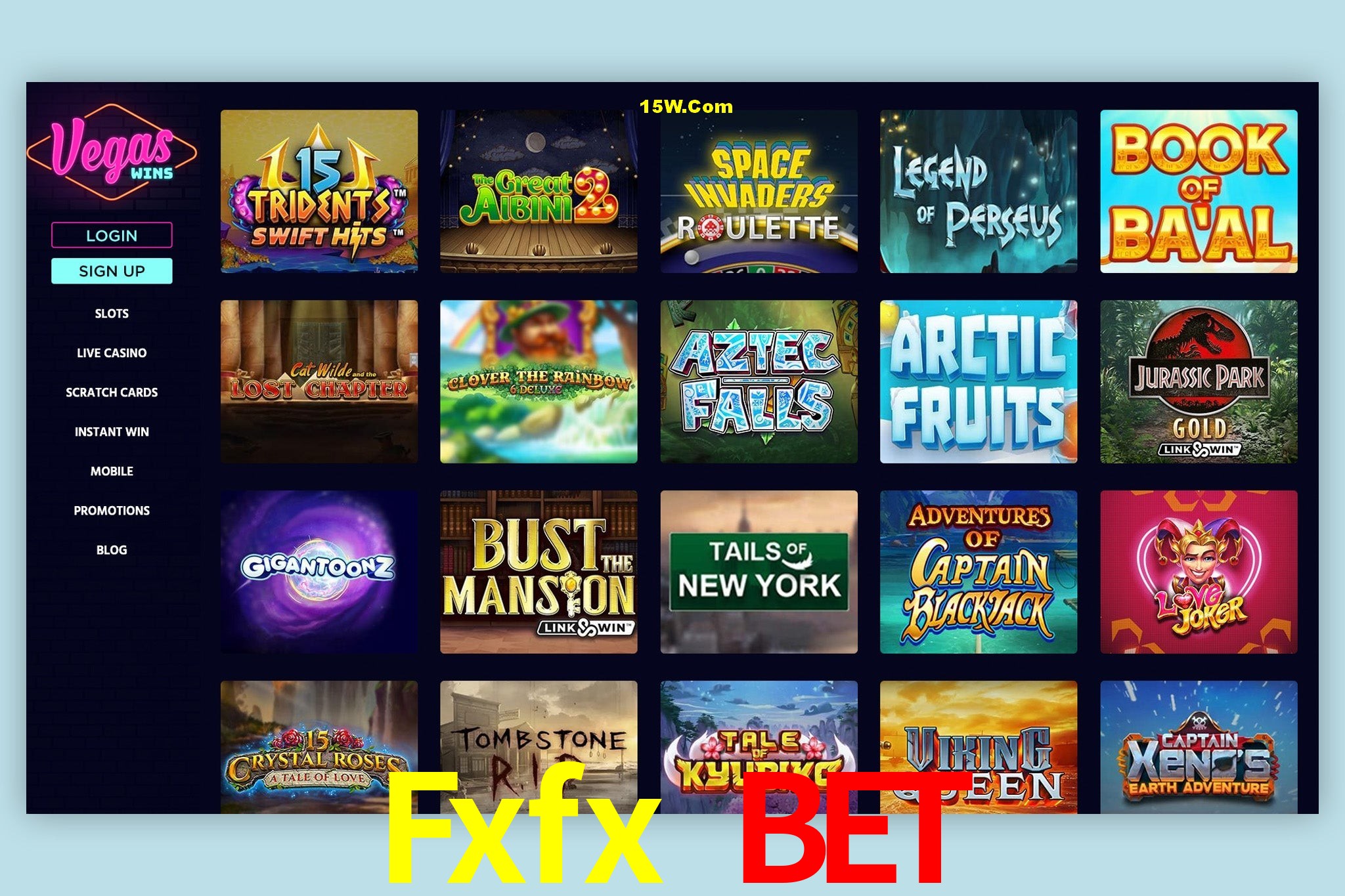 A Revolução dos Aplicativos de Jogos no 330bet
