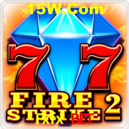 Jogo Aviator Fxfx Bet