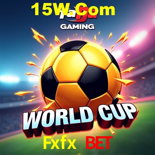 Descubra o Programa VIP da Fxfx Bet: Vantagens Exclusivas para Jogadores
