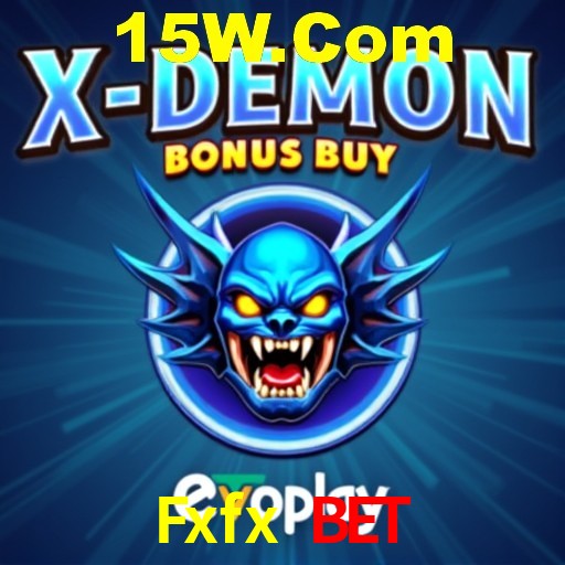 Bônus Diários Fxfx Bet