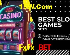 Tecnologia da Plataforma Fxfx Bet