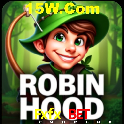 Jogos Exclusivos Fxfx Bet