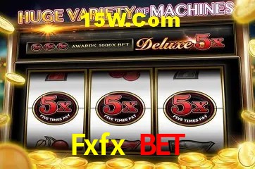 Recursos de Bônus Fxfx Bet