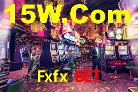 Fxfx Bet