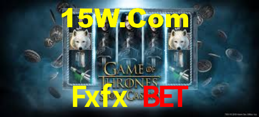 Fxfx Bet App