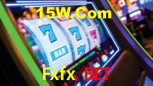 Fxfx Bet,Fxfx Bet App