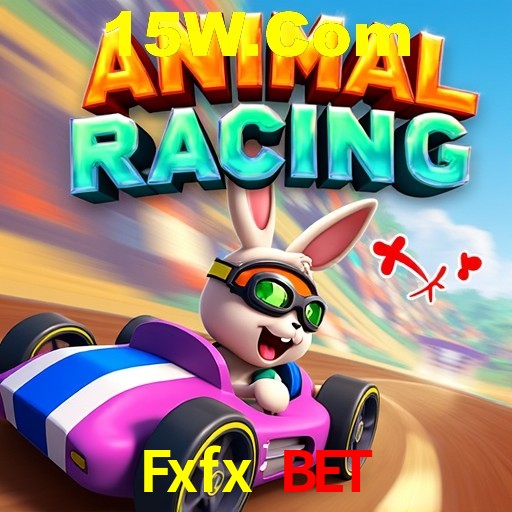 Interface Premium Fxfx Bet