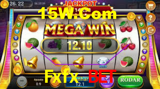 Fxfx Bet - Game Jogo Cassino no Brasil - Fxfx Bet App