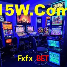 Fxfx Bet,Fxfx Bet App
