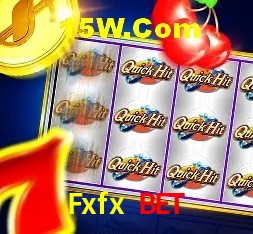 Segurança 2FA Fxfx Bet
