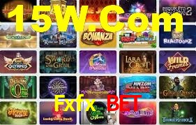 Fxfx Bet,Fxfx Bet App