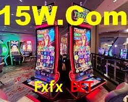 Fxfx Bet