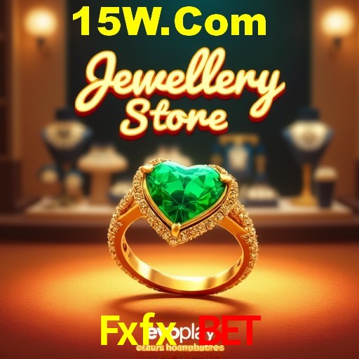 Estatísticas do Jogo Fxfx Bet