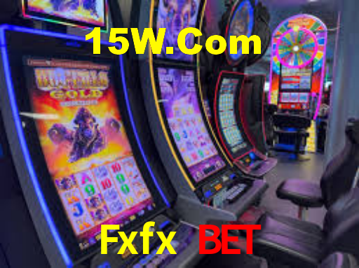 Fxfx Bet: Seu Especialista em Apostas Esportivas Brasileiras