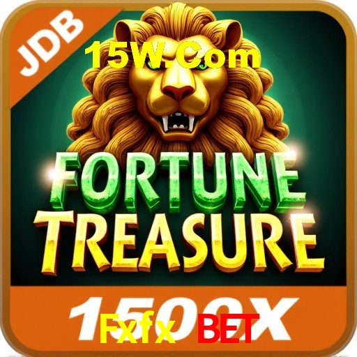 Recursos de Bônus Fxfx Bet