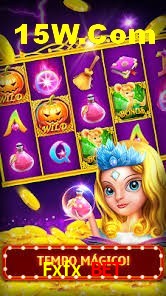 A Revolução dos Jogos Mobile: Diversão na Palma da Mão