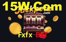 Programa VIP Fxfx Bet