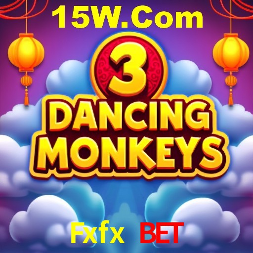 Jogo Spaceman Fxfx Bet