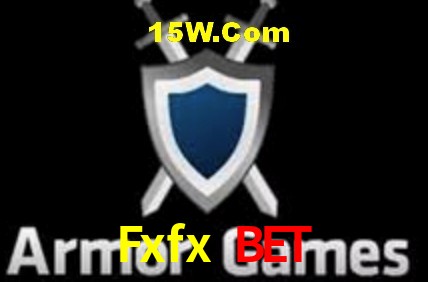 Ofertas Exclusivas Fxfx Bet