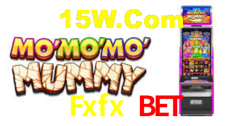 Fxfx Bet: A Experiência de Casino com Jogos de Mesa ao Vivo