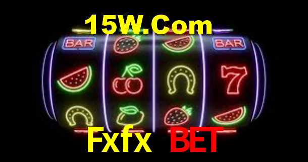 Fxfx Bet Login