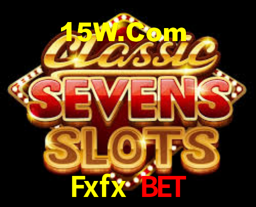 Fxfx Bet