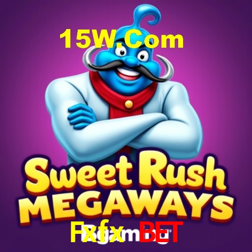 Casino Ao Vivo Fxfx Bet