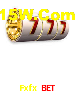 Fxfx Bet