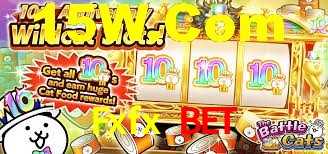 Fxfx Bet Login