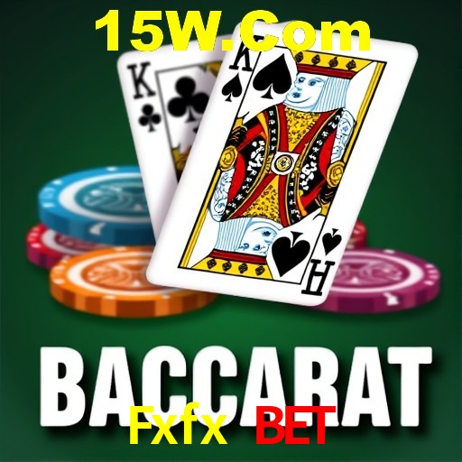 Programa VIP Fxfx Bet